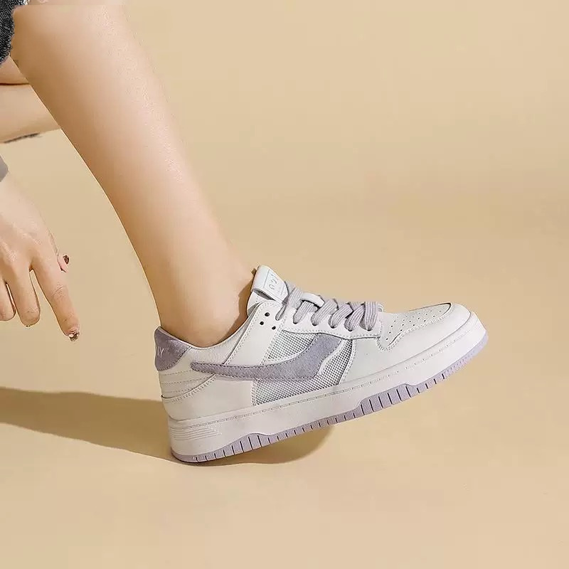 品牌女鞋LULU包包乐福鞋玛丽珍鞋老爹鞋专柜撤柜介意微瑕者慎拍