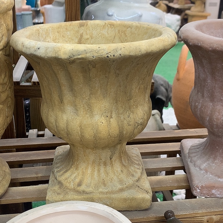 红陶高23宽20口16