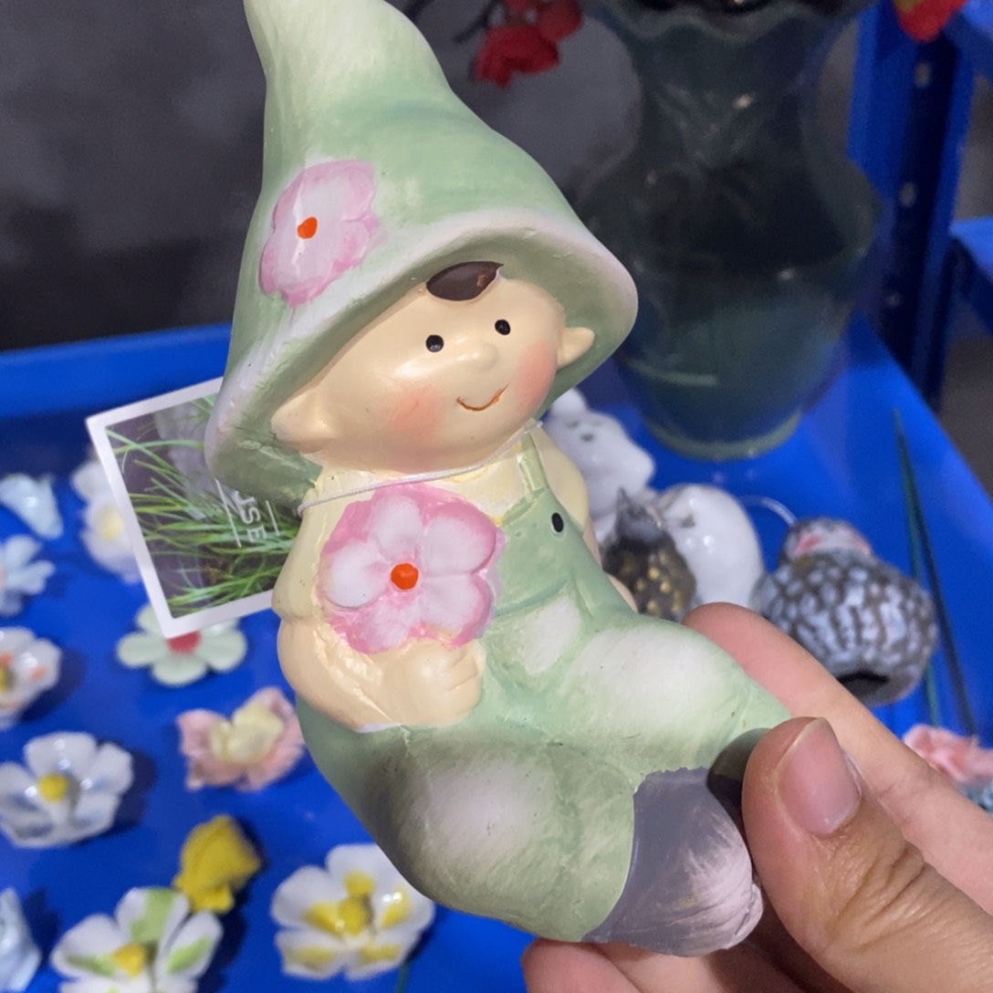 瓷片全店9.9米包邮发货