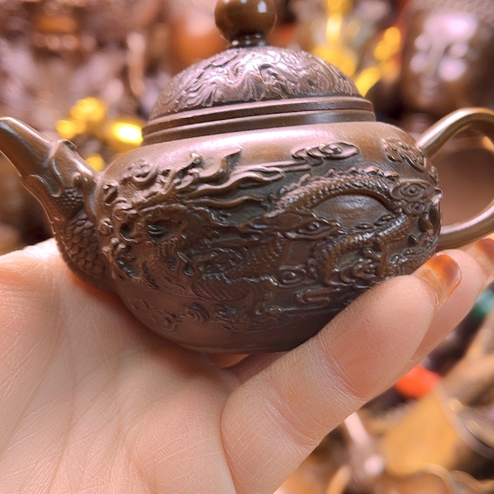 铜122333656658888888