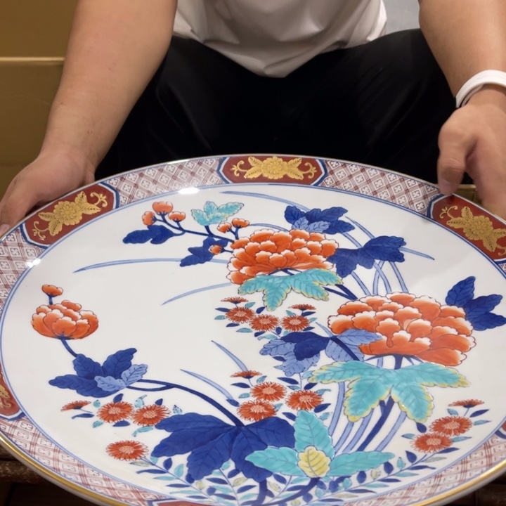 哈哈哈哈哈哈哈哈哈哈好了