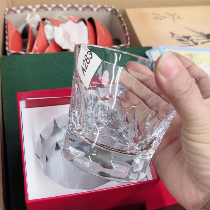 碟一个瓷器默认微瑕