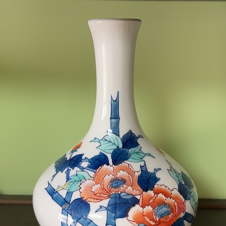 啊啊啊啊啊啊啊啊啊啊啊啊啊啊