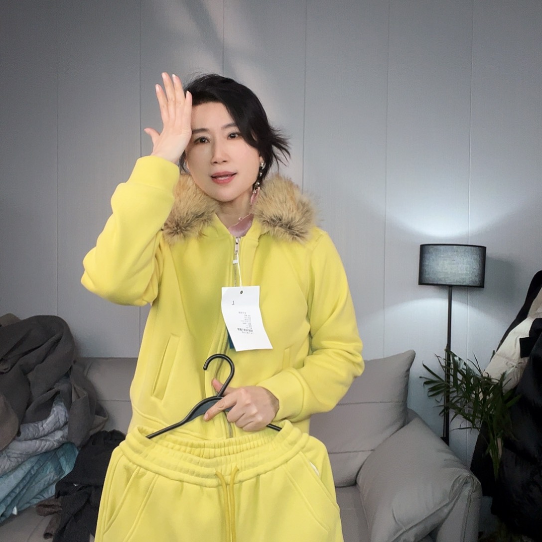 大码套装去拍去拍