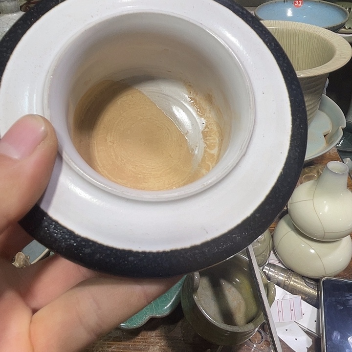 马***坤瓷片瓷器。。。。。。瓷瓶