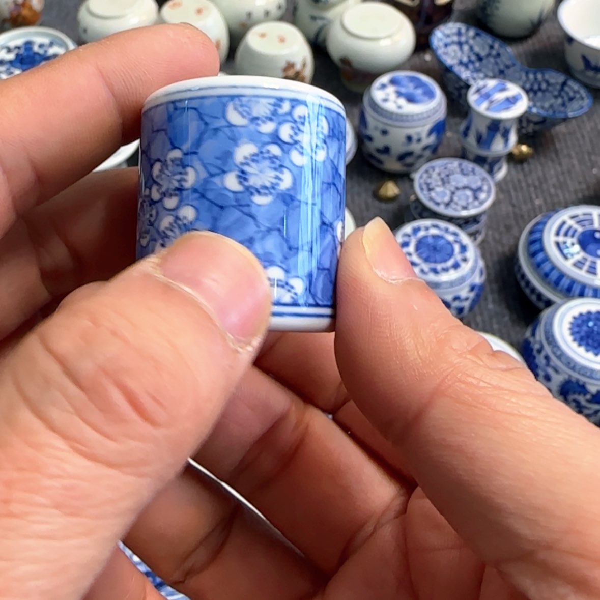 【闪购商品】景德镇市，景德镇市。