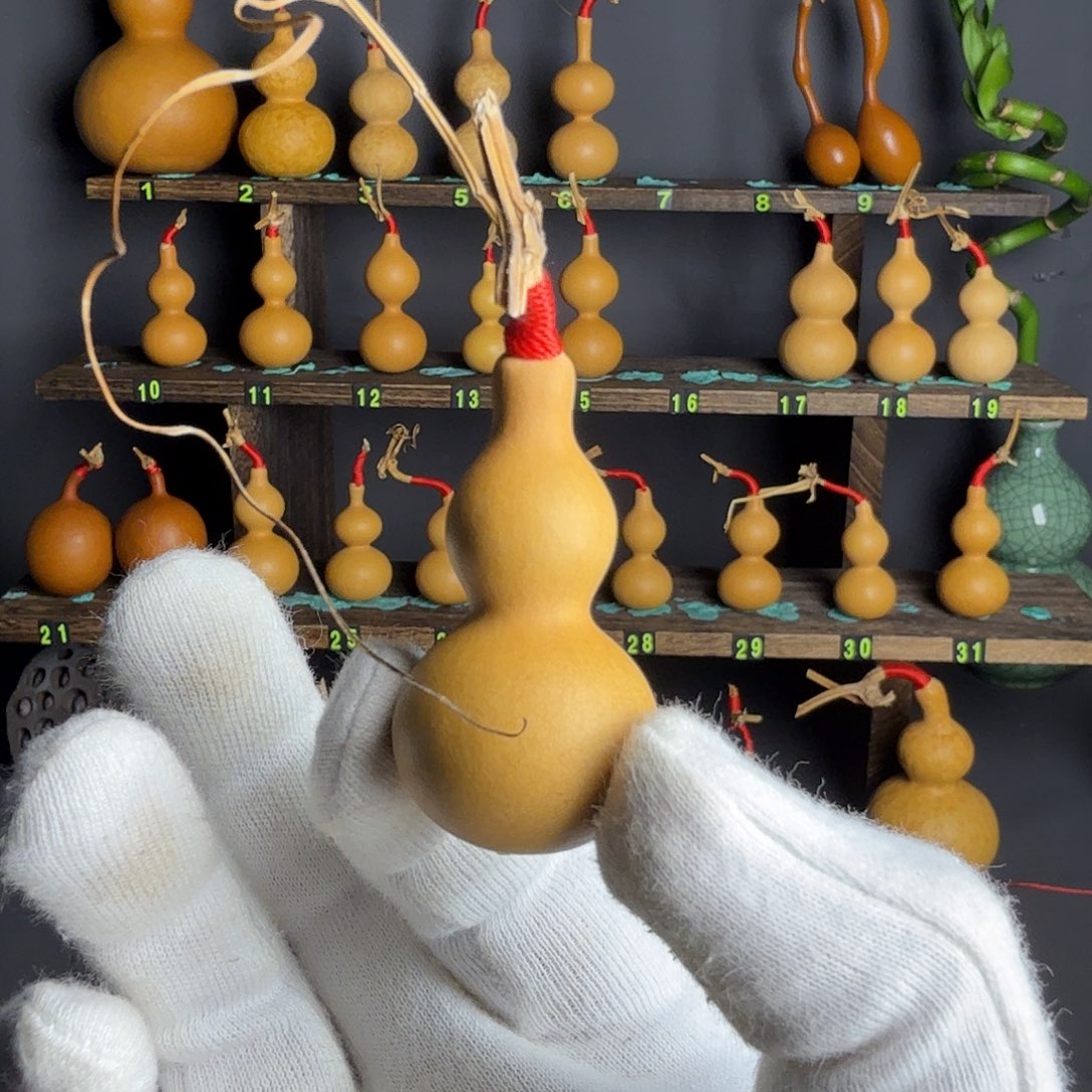 浩****k葫芦葫芦葫芦葫芦葫芦葫芦