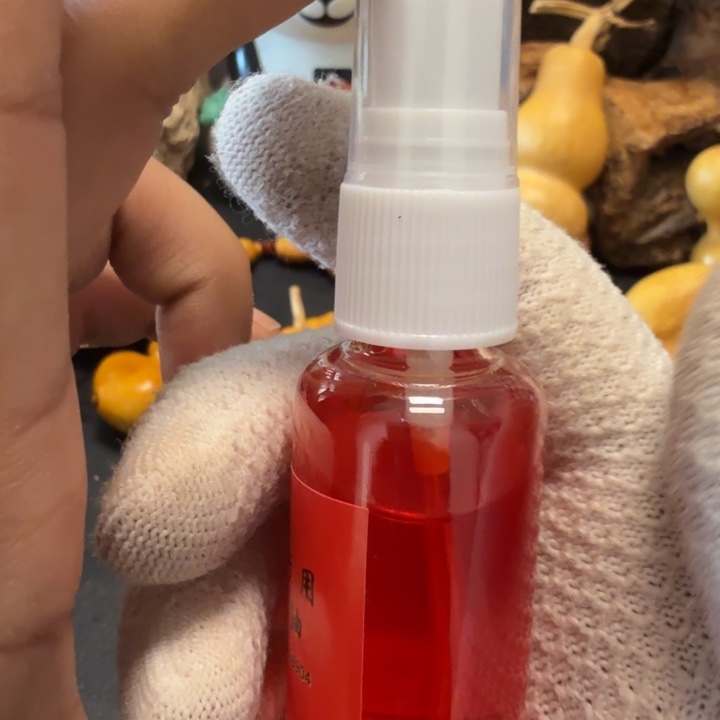 中***邢6…………………………………………