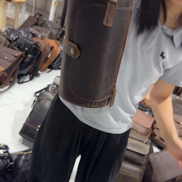 小牛皮牛皮头层牛皮324