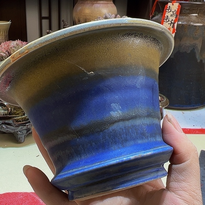 景德镇陶瓷艺术研究院