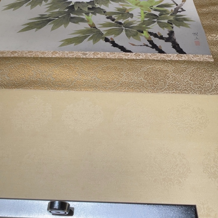 m***王恭喜发财啊哈哈哈