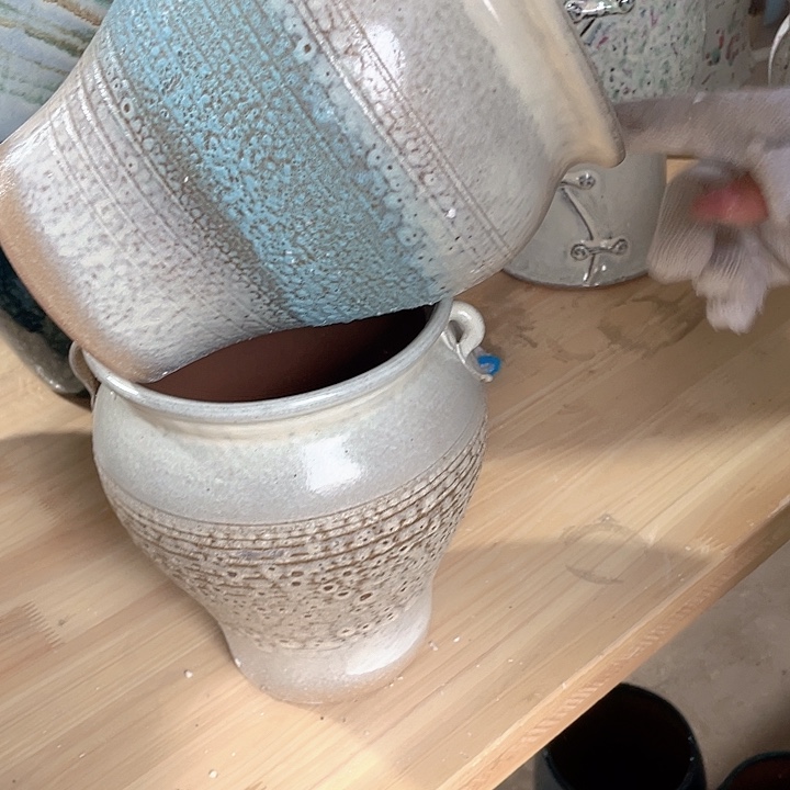 正品18/22两个处理