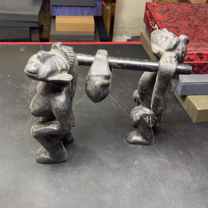 【闪购商品】其他。                 