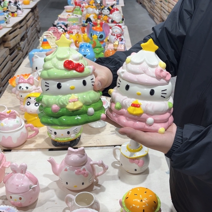 紫砂茶案这么多人在一起