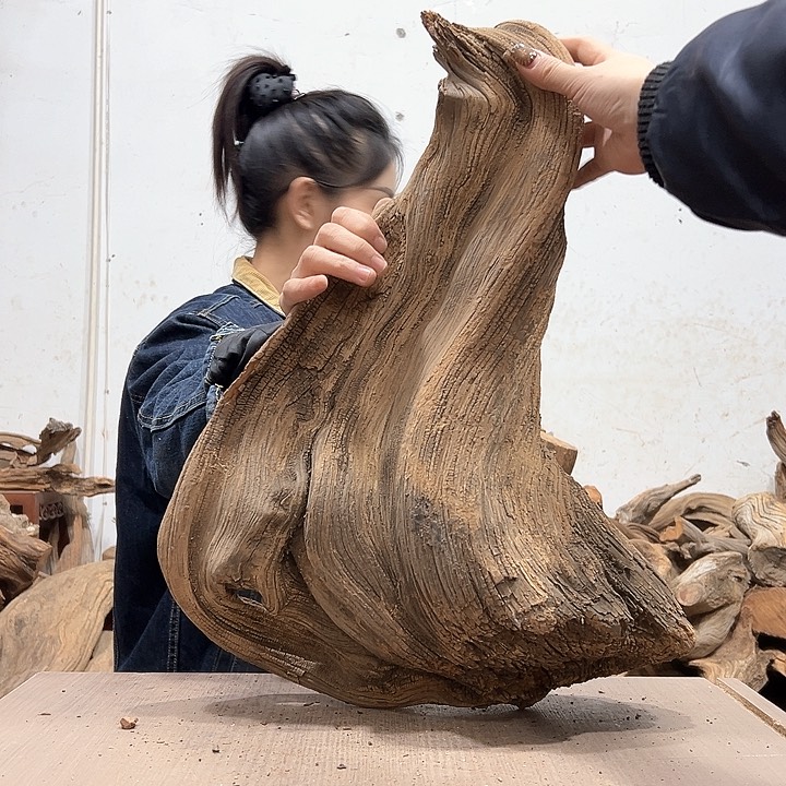 柏木盛****生我们都是好孩子