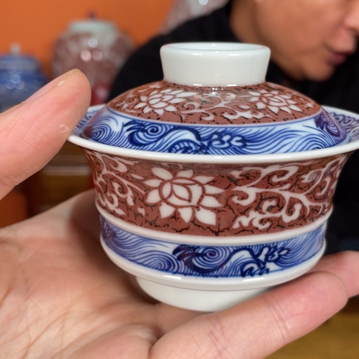 福利来啦，福利来啦杯
