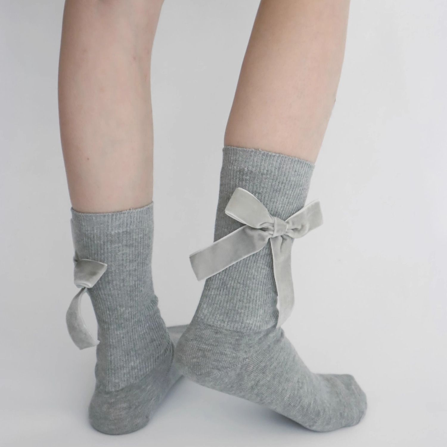 各种袜子直播间链接，以直播间过款为准