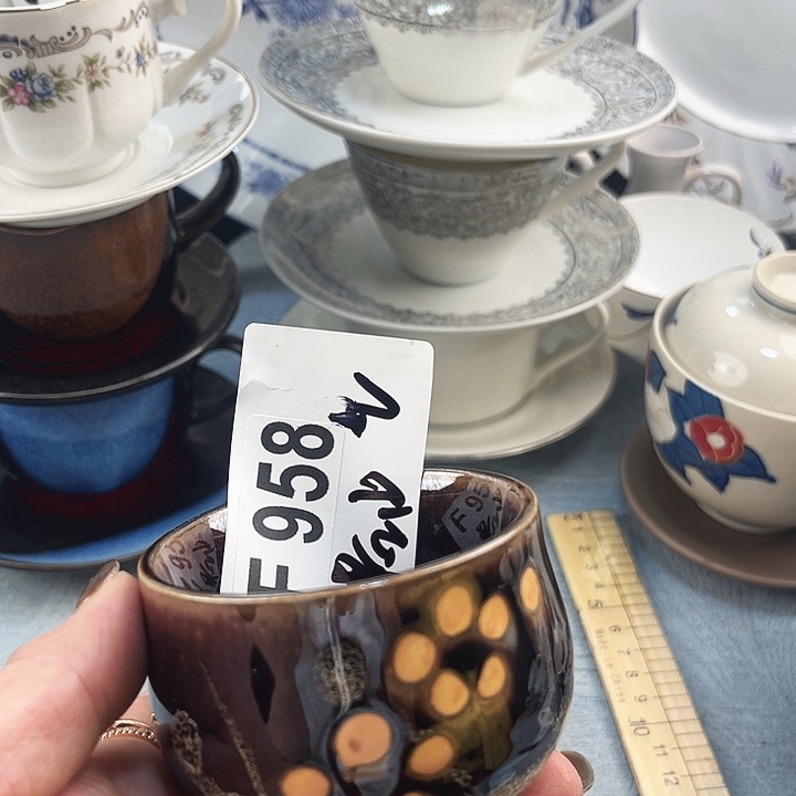 春***师瓷片瓷片瓷片瓷片