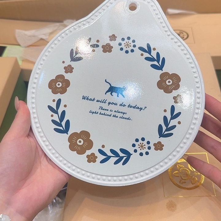 紫砂紫砂哈哈哈哈哈哈哈