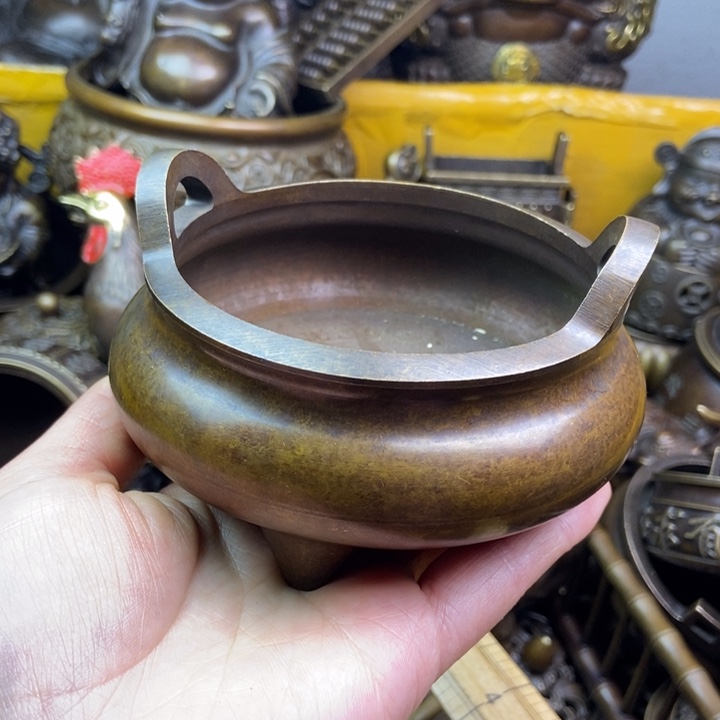 铜铜铜铜铜铜铜铜铜