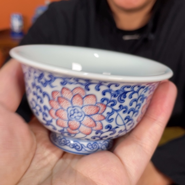 福利来啦，福利来啦
