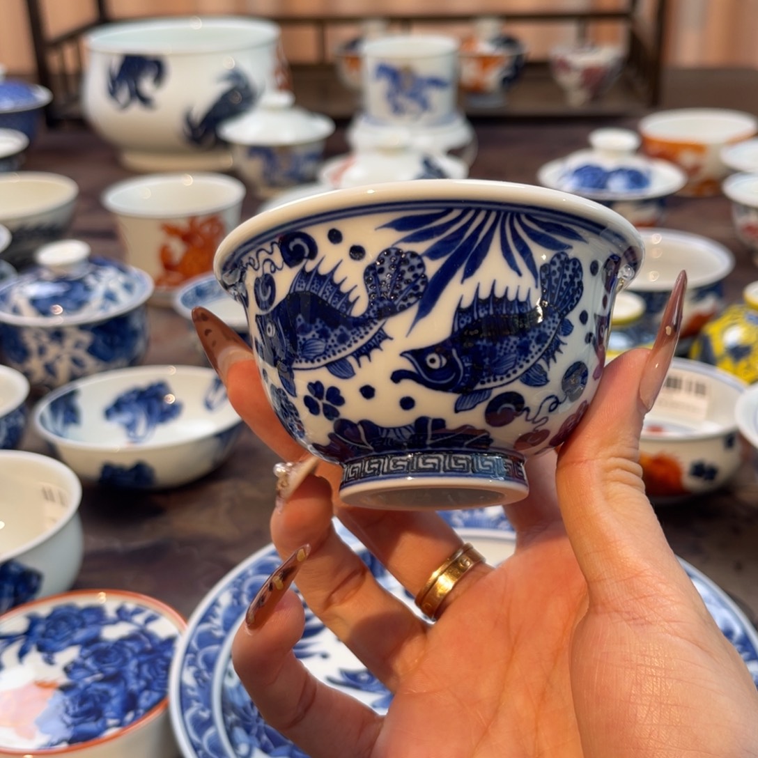 摆件陶闪闪闪闪闪闪闪闪闪