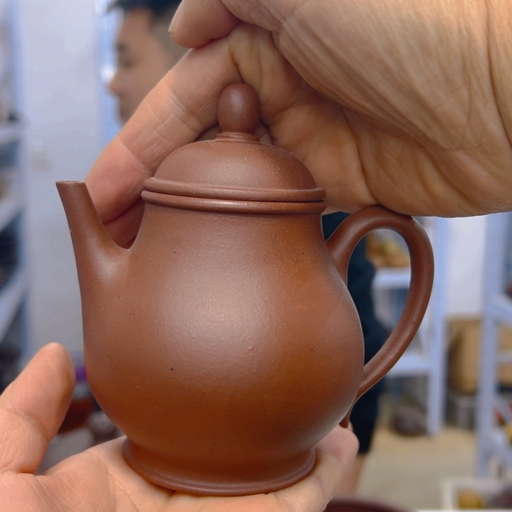 宜兴紫砂壶宜兴紫砂壶