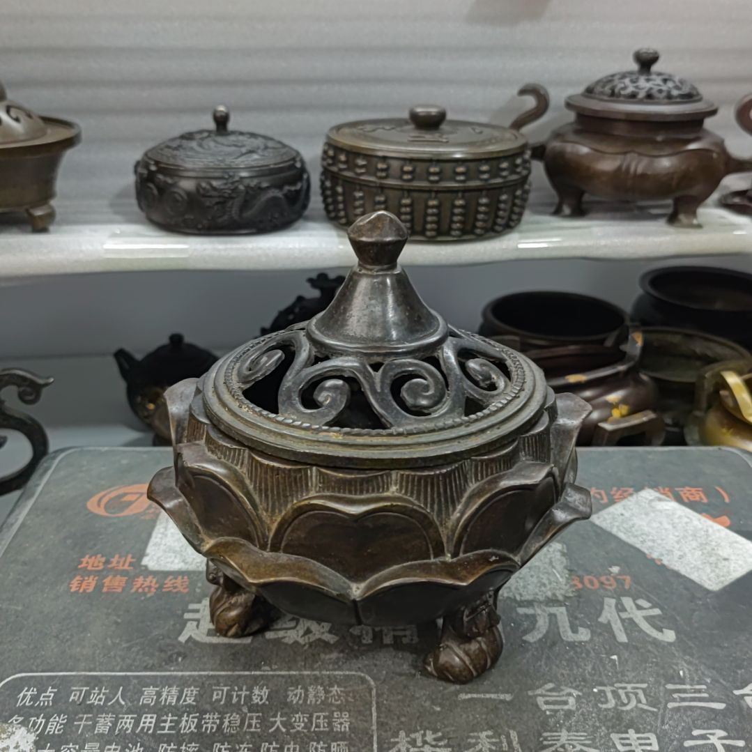 老*童铜器工艺品888888888888