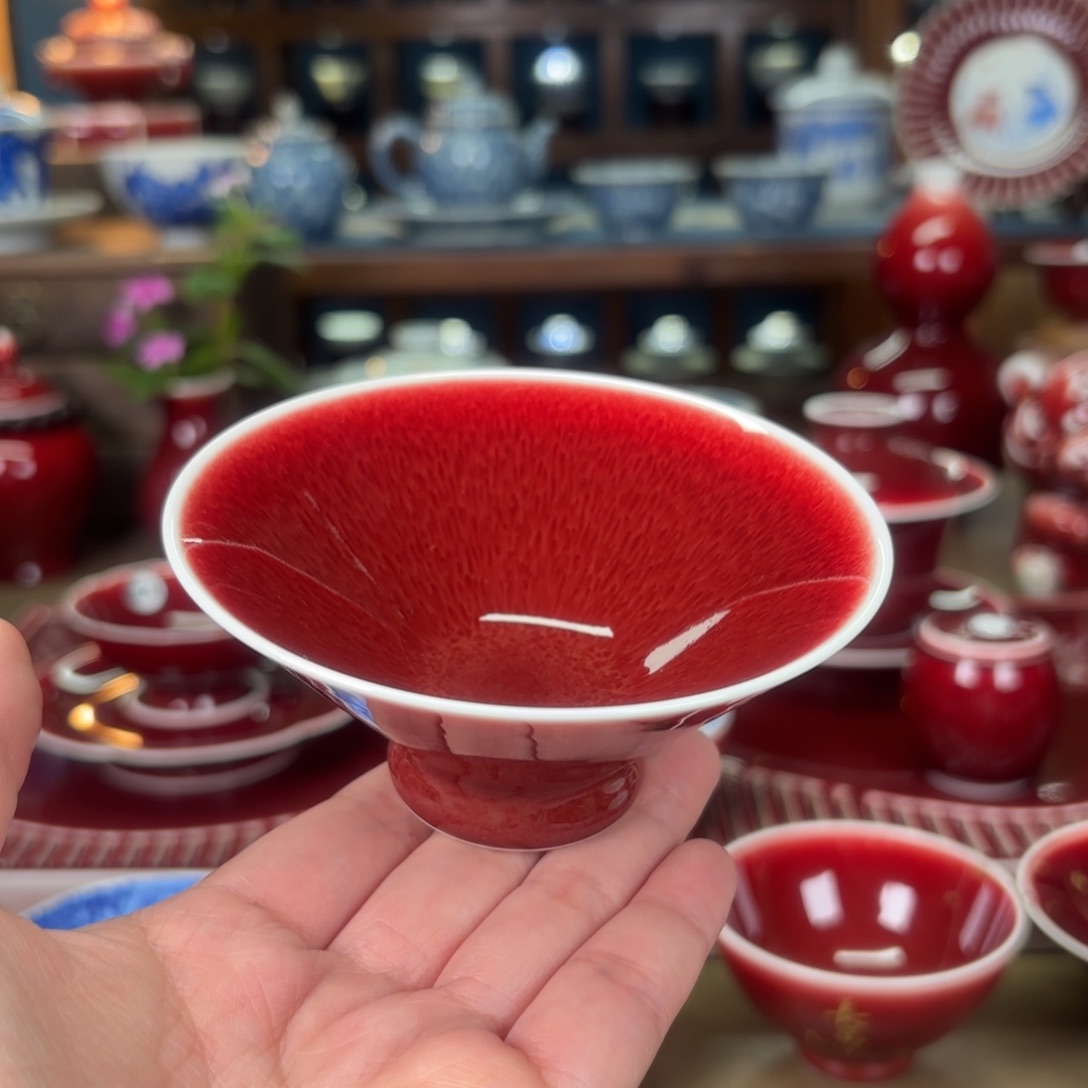 闻轩坊开播福利杯