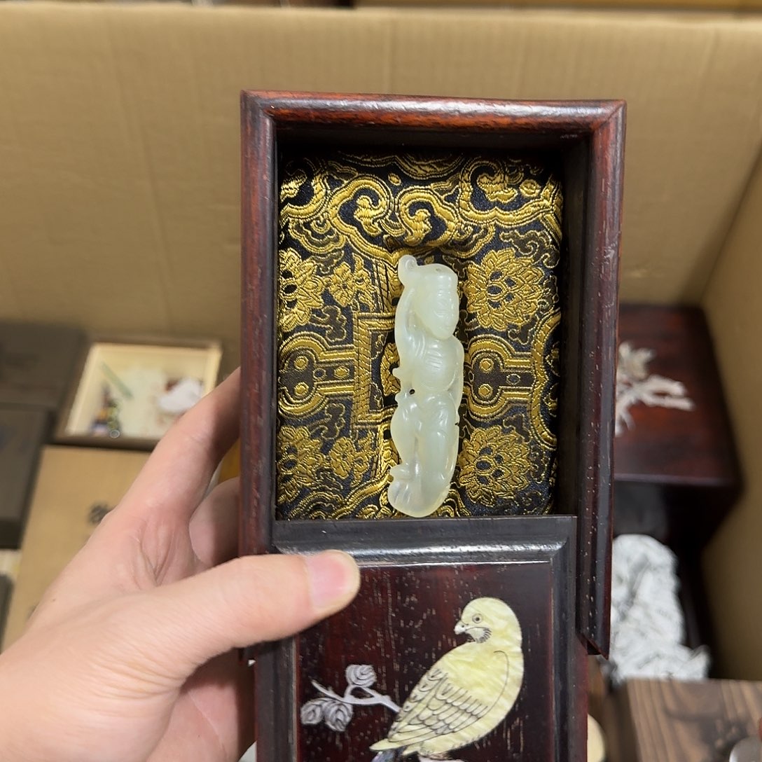 闪购商品，多样性发一