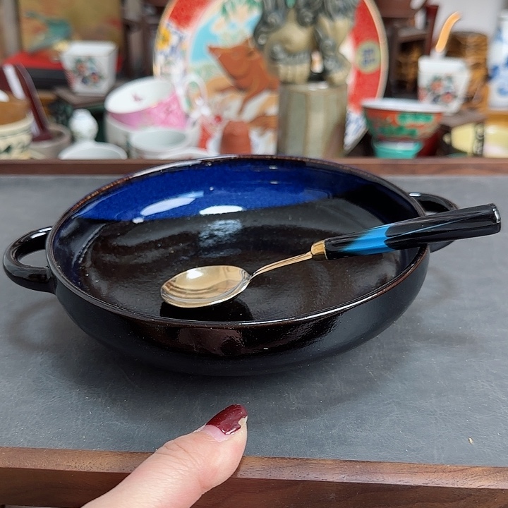 瓷片啊啊啊啊啊啊啊