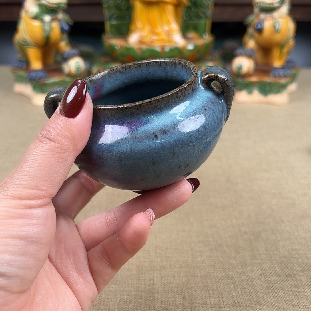 瓷器瓷器瓷器瓷器瓷器