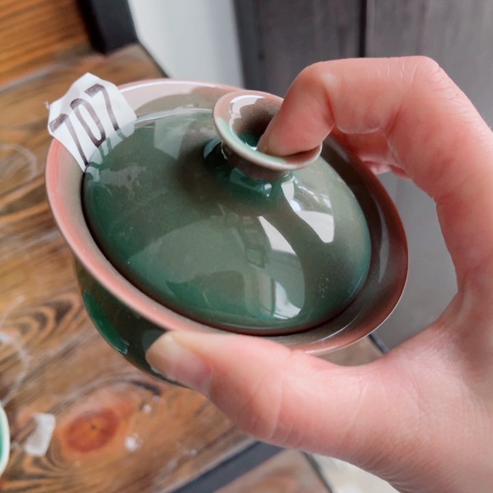 哈哈哈哈哈哈哈好