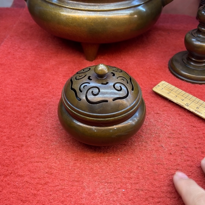 铜9999999999999999999999