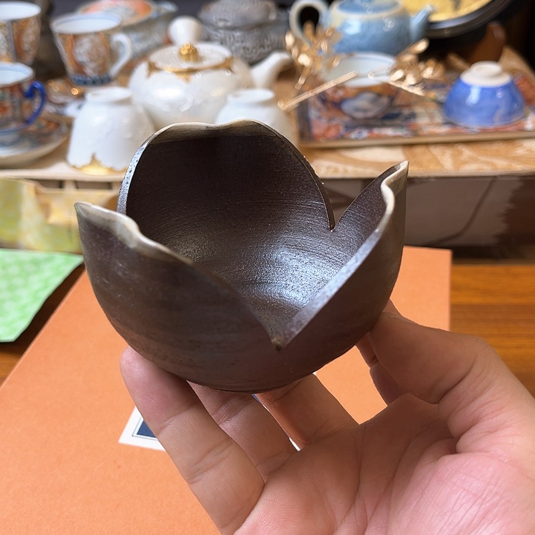 盖碗我想和她做了我也会