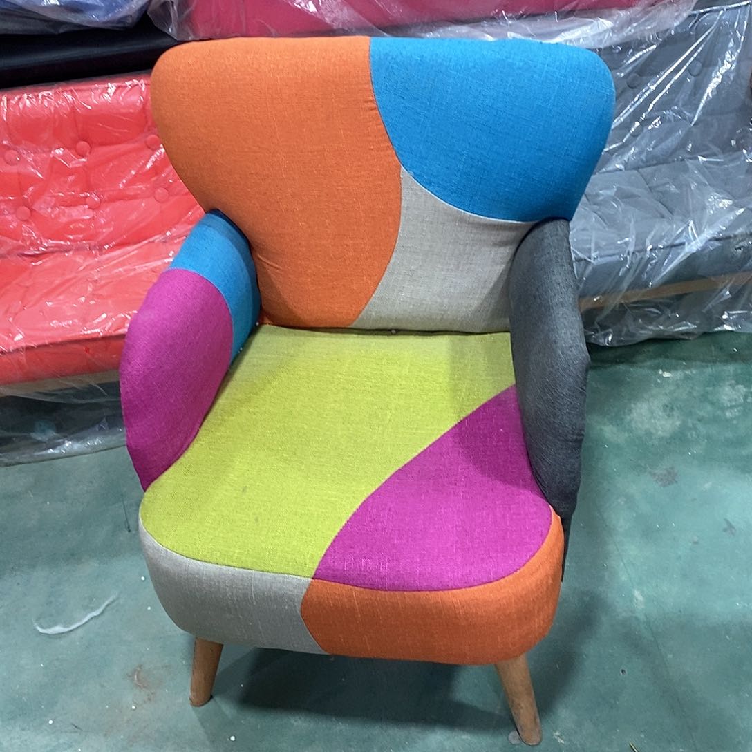 红陶闪购链接编号039