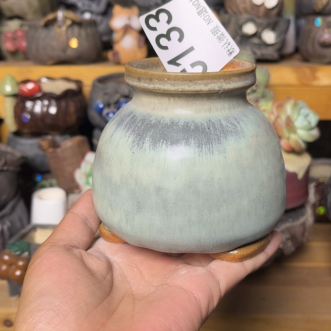 好了还是没有勇气133