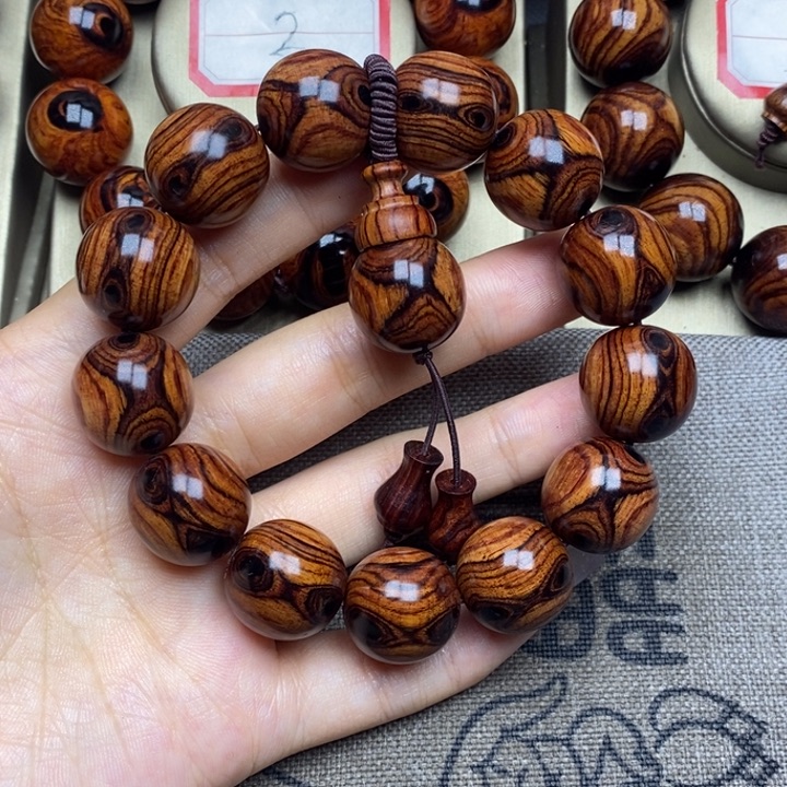 黄花梨/降香黄檀小***房1.8