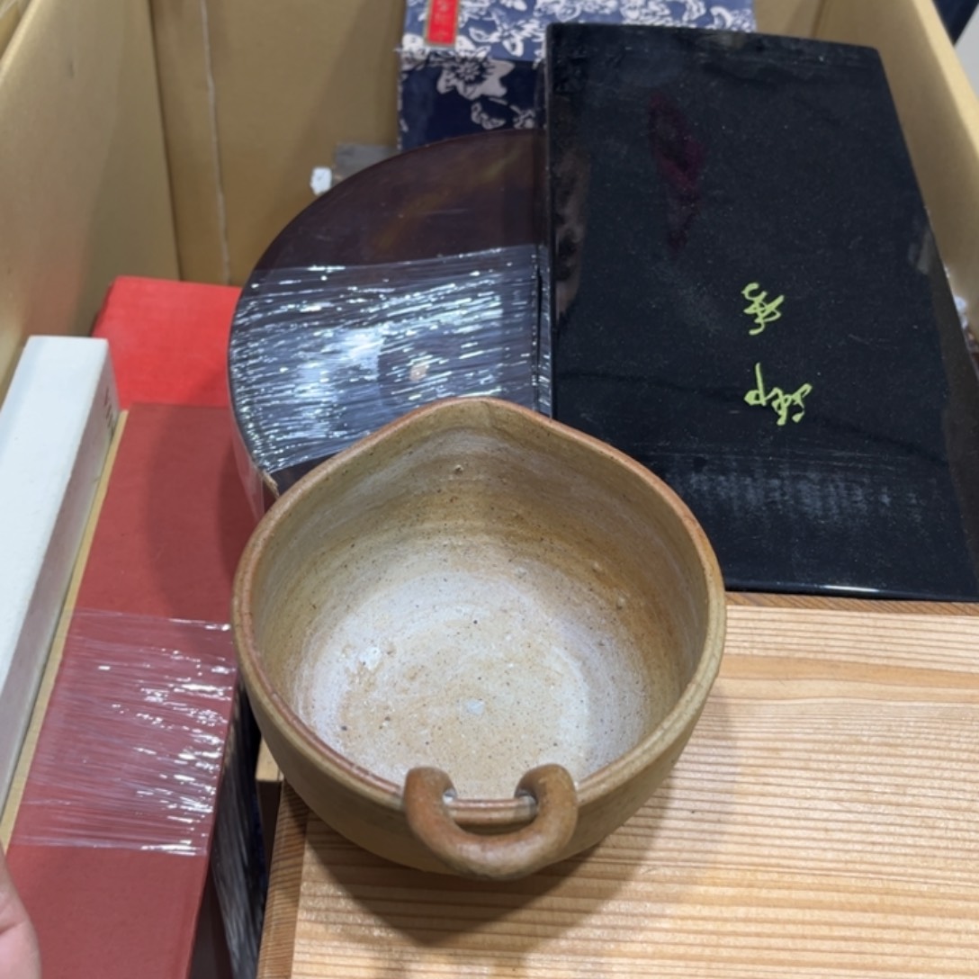 李***D火爆热卖热门茶茶茶