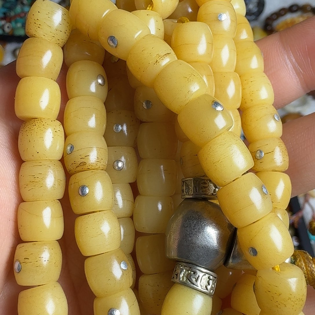 zha xi de l zha xi de l