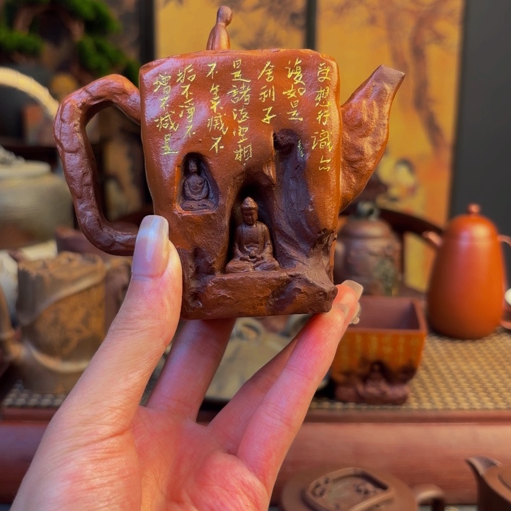 爸您明天上午有空没有请