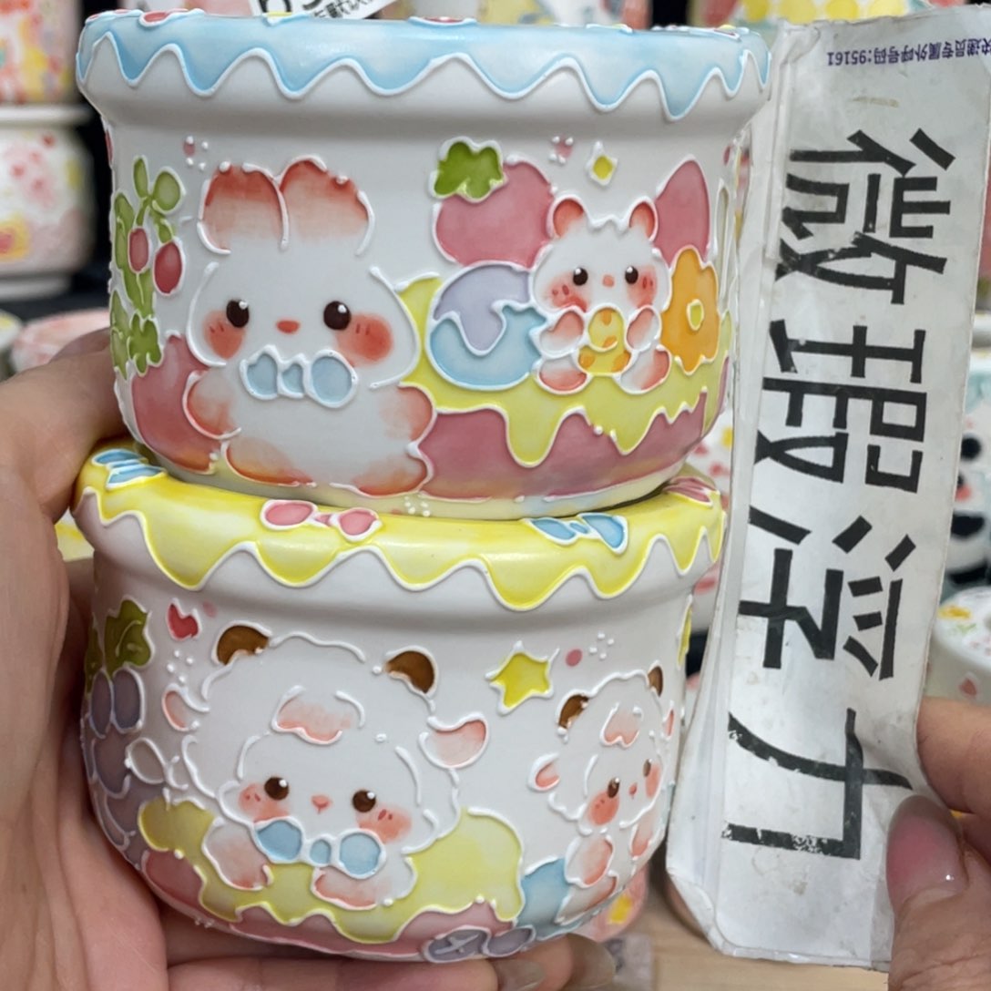 694 小嘟嘟嘟嘟嘟嘟嘟嘟