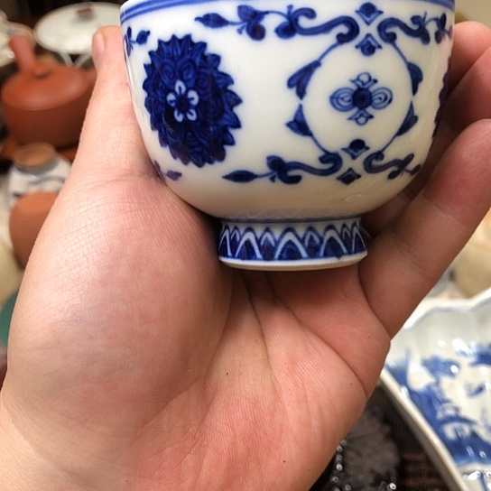 111111111111111111111111