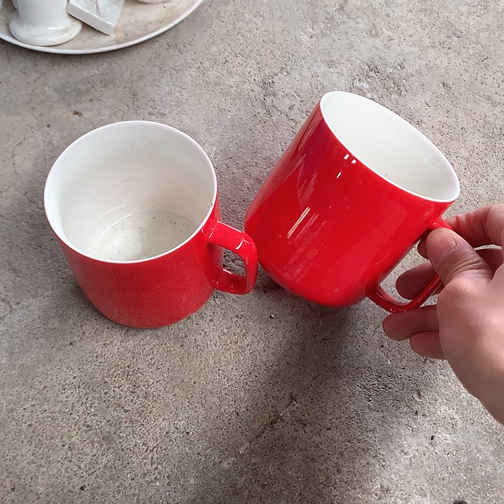 微瑕茶具介意勿拍