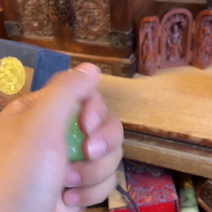 瓷片健健康康平平安安