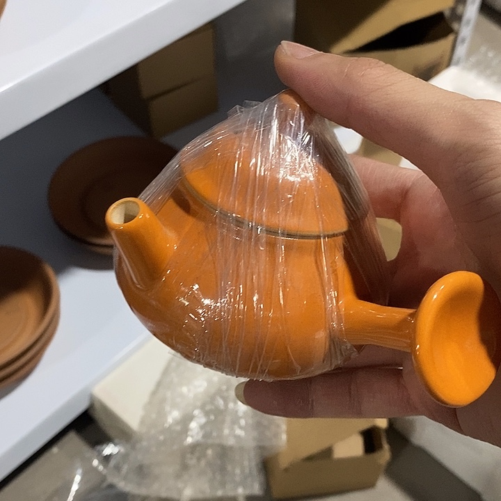 微瑕茶具介意勿拍