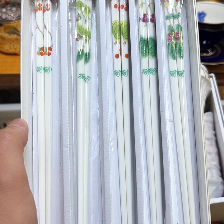 瓷器瓷器瓷器瓷器123456789…