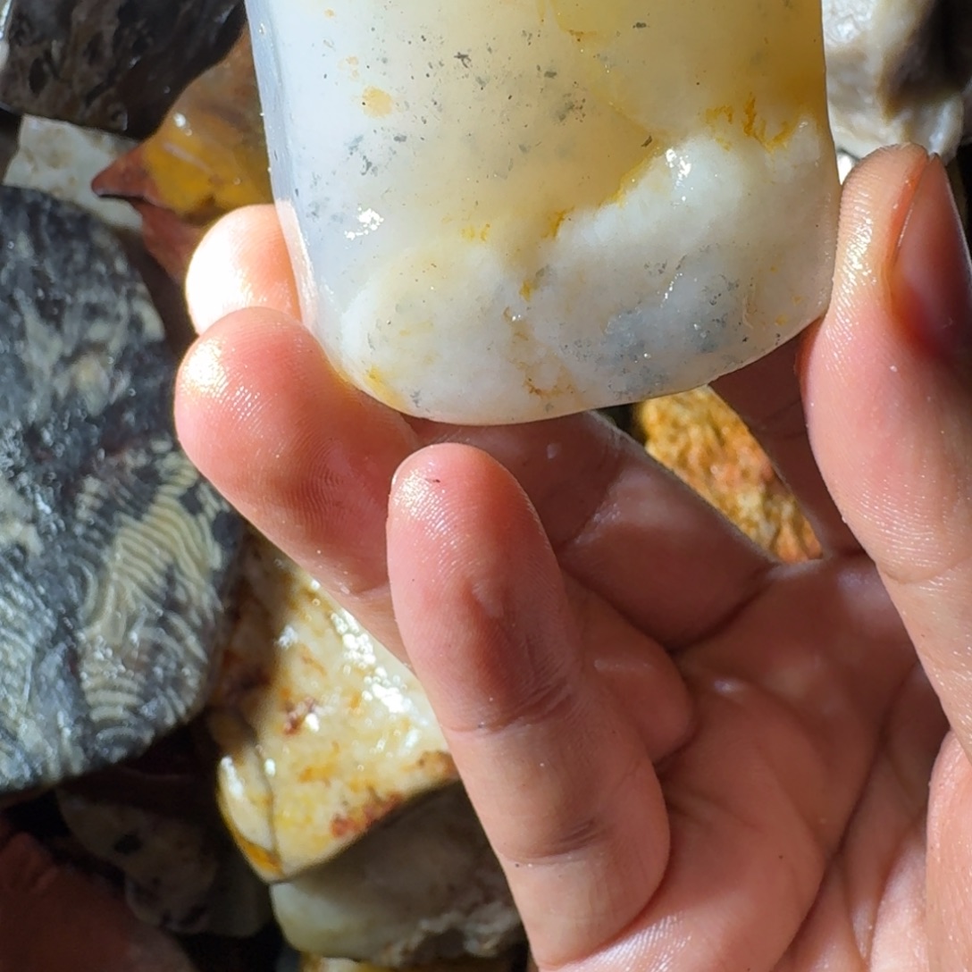 六***哥寿山石899989999988