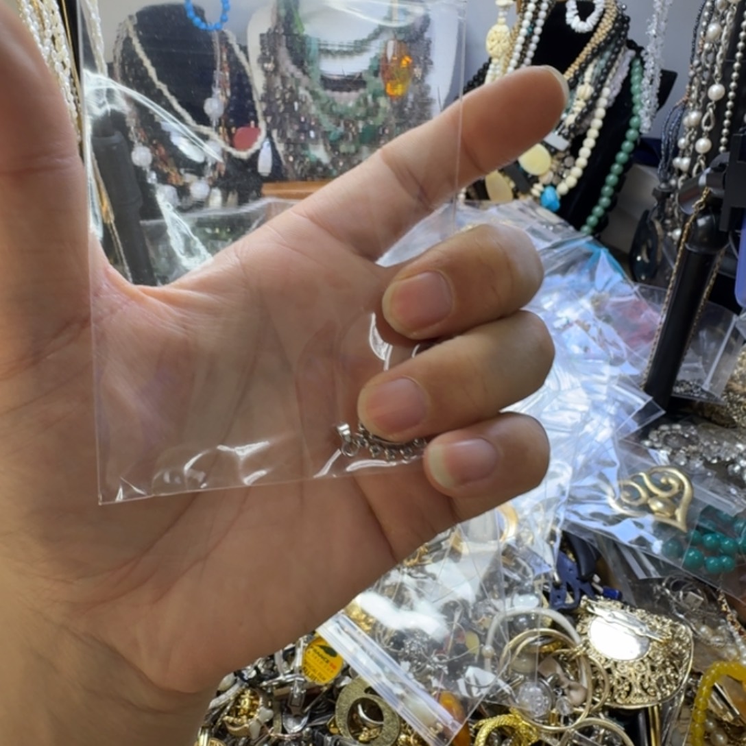 八***月花岗石纯铜锡合金纯铜