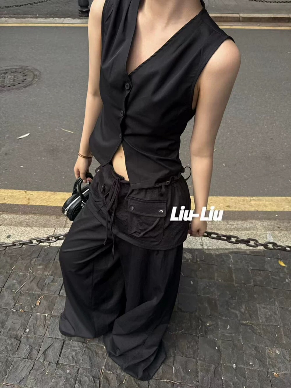 M7孤品女装链接79.9-149.9